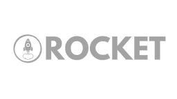 Orocket